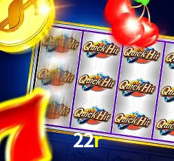 Instant Lottery
