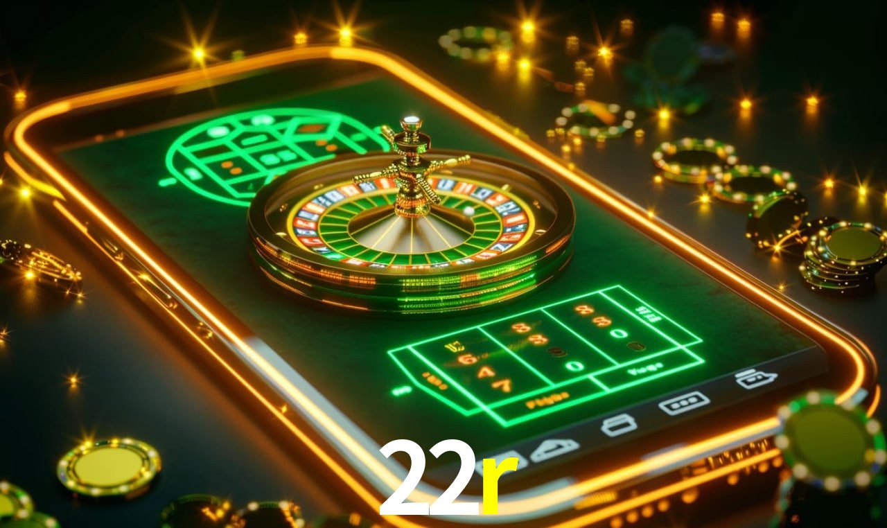 Jackpot Winner