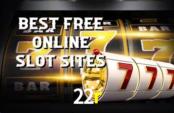 Slot Games Collection