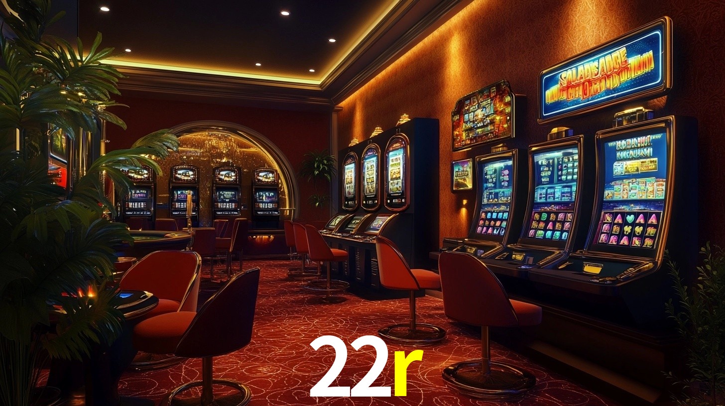 Welcome Bonus - Golden Dragon
