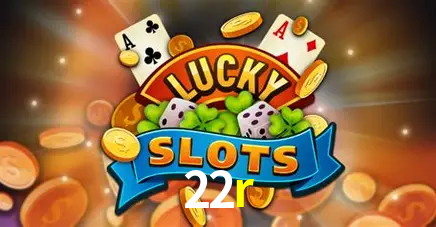 Symbols of Egypt Slot - PG Soft