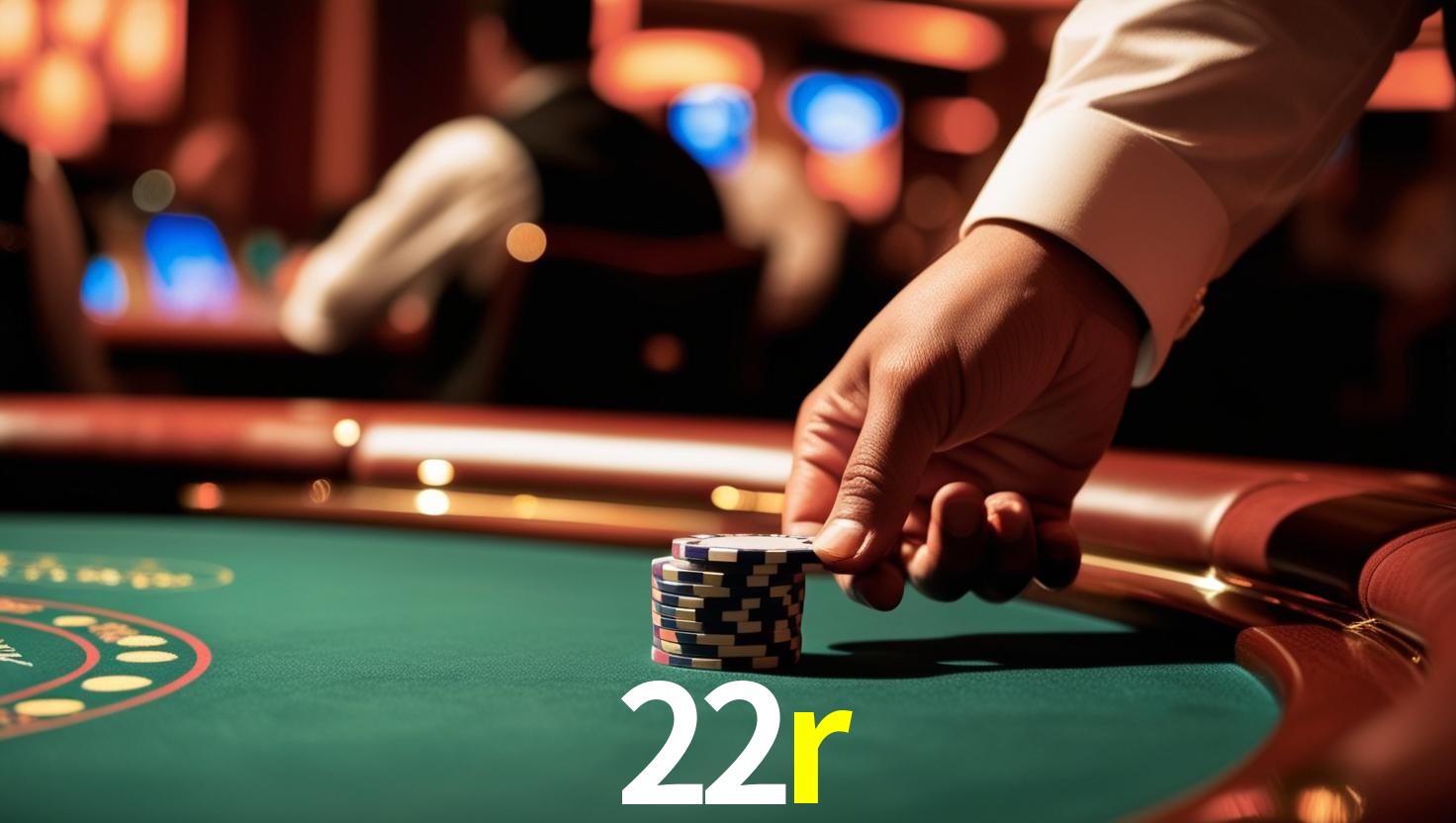 22R
