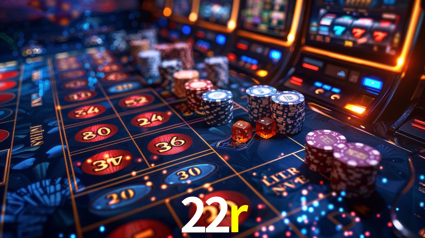 22R