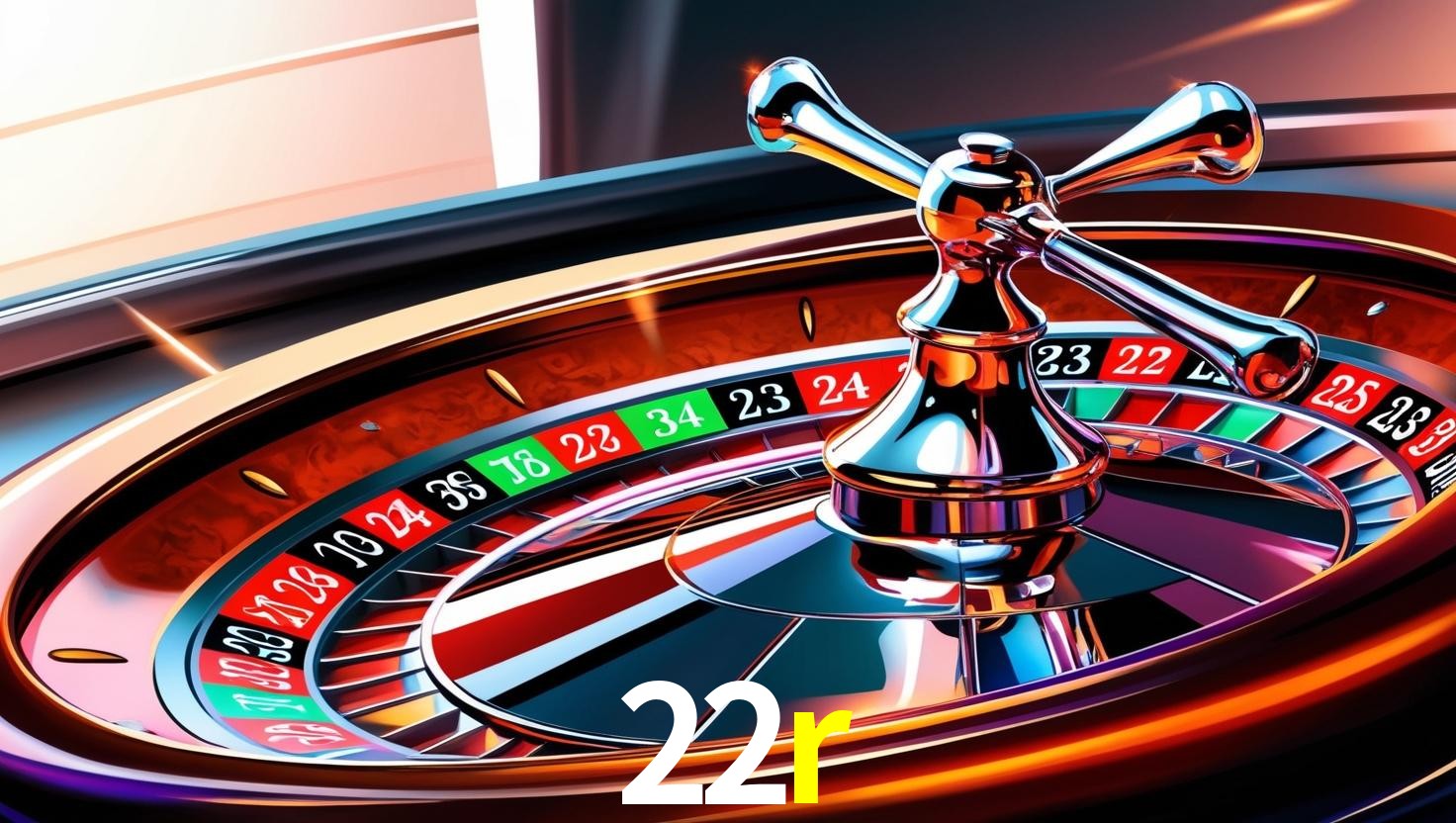 22R