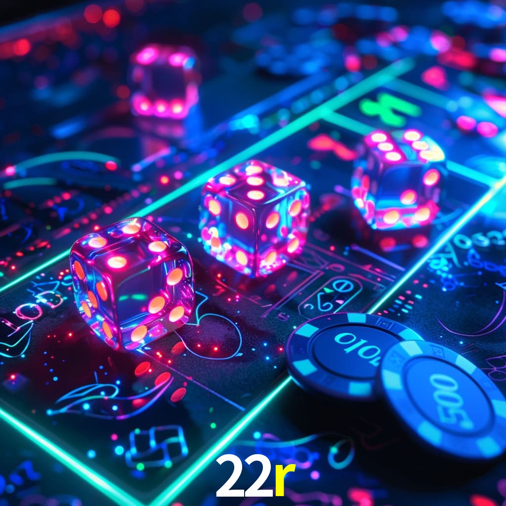 22R