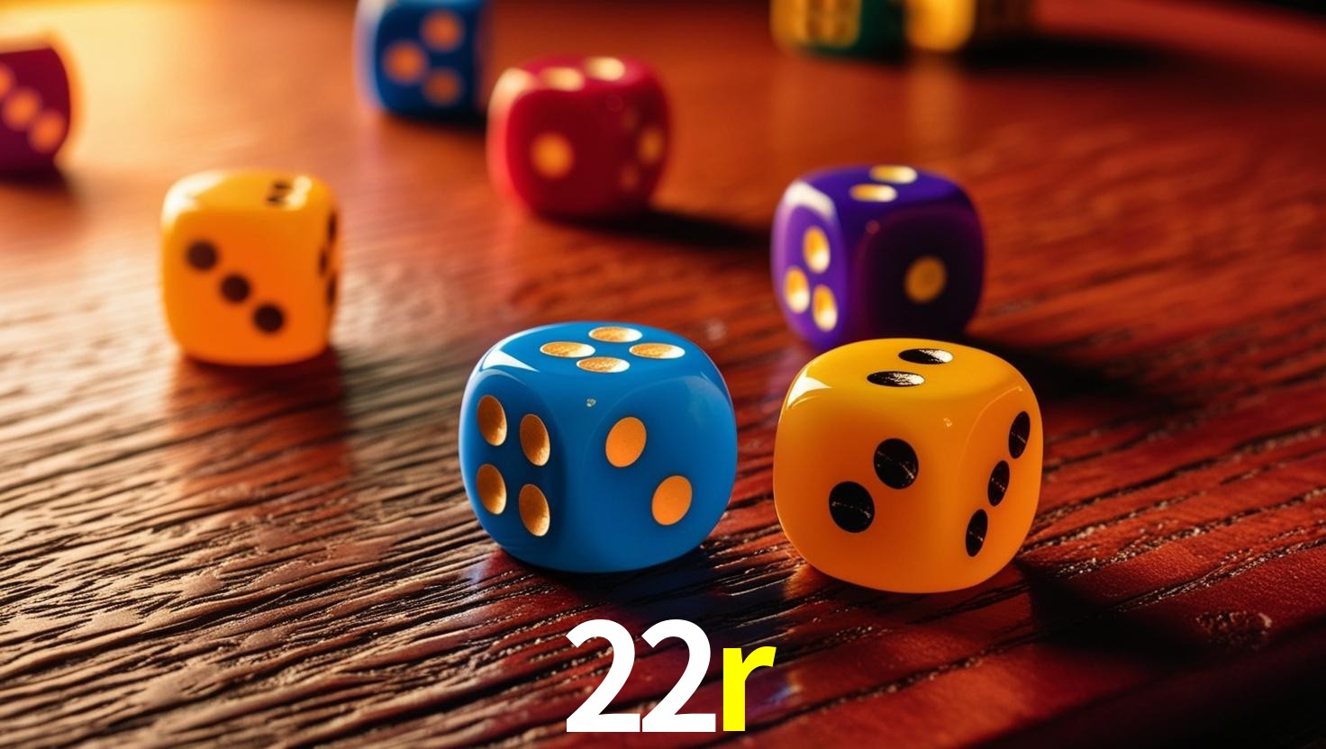 22R