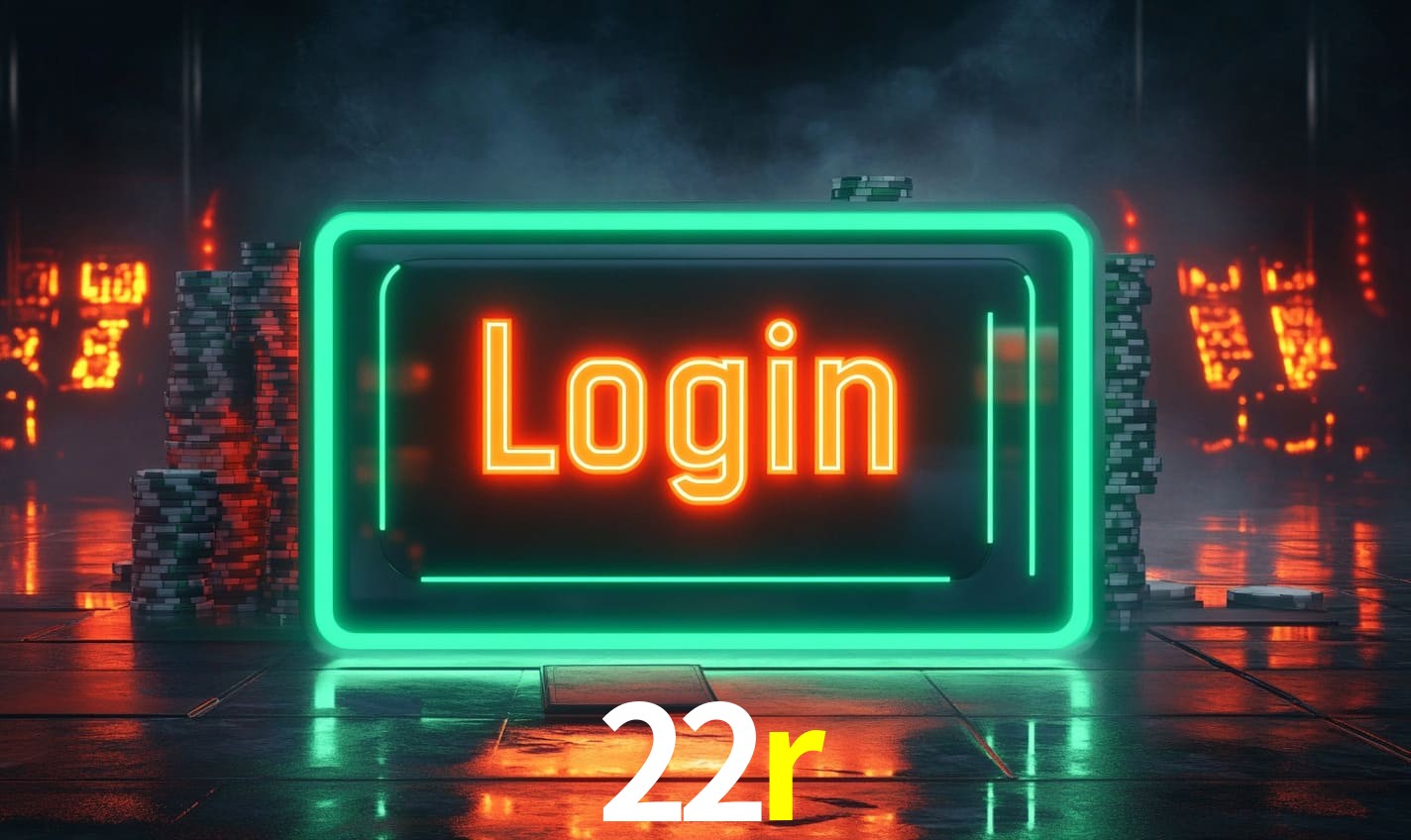 22R